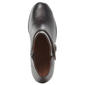 Womens Cobb Hill Chserri Ankle Boots - image 5