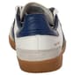Womens Skechers Hotshot Kickoff Fashion Sneakers - image 4