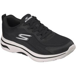 Mens Skechers Go Walk Arch Fit 2.0