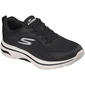 Mens Skechers Go Walk Arch Fit 2.0 - image 1