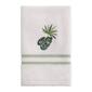 Avanti Viva Palm Fingertip Towel - image 1
