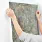 RoomMates® Kanati Camo Peel &amp; Stick Wallpaper - image 7