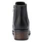 Womens Eastland Veranda Ankle Boots - image 7