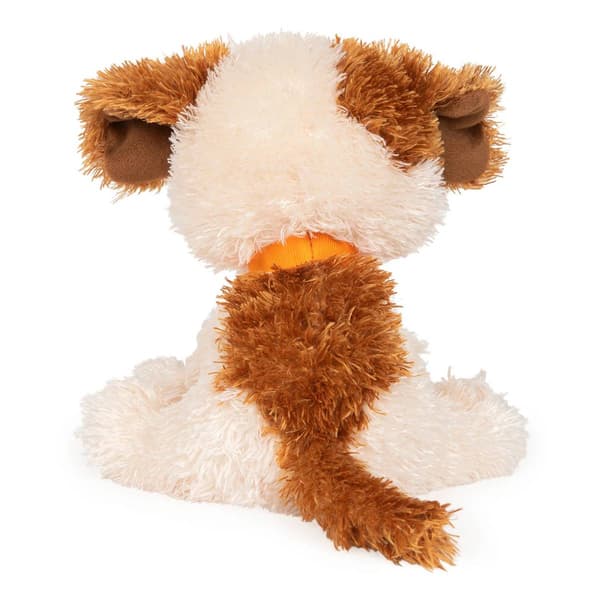 Gund Sesame Street® 7in. Tango