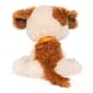 Gund Sesame Street® 7in. Tango - image 6