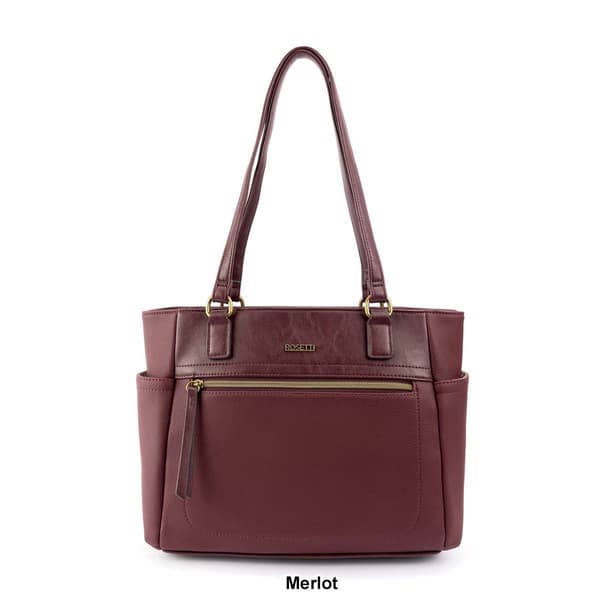 Rosetti&#174; Cassie Tote