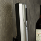 BergHOFF Geminis Rechargeable Electric Wine Opener - image 7