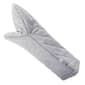 DII® Solid Chambray Oven Mitt Set Of 2 - image 2