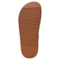 Womens Dolce Vita Ubar Slide Sandals - image 3