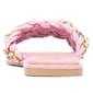 Womens New York & Company Izzy Slide Sandals - image 5