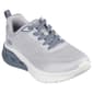 Womens Skechers BOBS Arc Waves 2.0 - Now In Athletic Sneakers - image 1