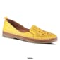 Womens Spring Step Ingrid Loafers - image 10