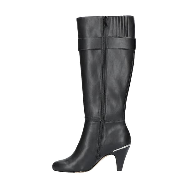 Womens Bella Vita Braxton Tall Boots
