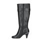 Womens Bella Vita Braxton Tall Boots - image 6