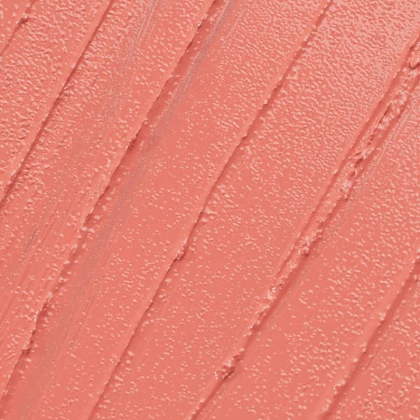 Rinna Beauty Icon Lip Kit Gift Set - Call Me Coral