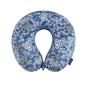 Bon Voyage 3pc. Floral Print Comfort Travel Kit - image 3