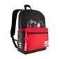 Charlie Brown Snoopy Backpack - image 2