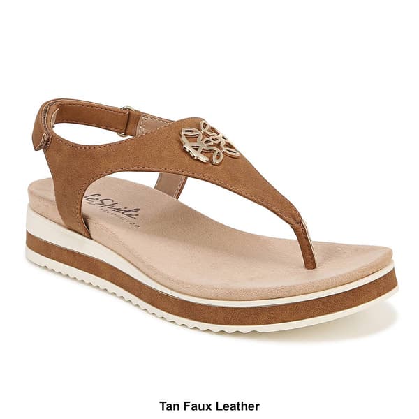 lifestride flip flops