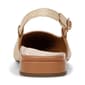Womens Vionic Petaluma Slingback Flats - image 3