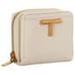 Womens Tahari Cory Pebble Wallet - image 2