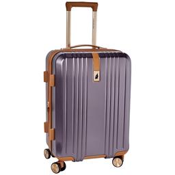 London Fog Southbridge Hardside 25in. Hardside Spinner Luggage