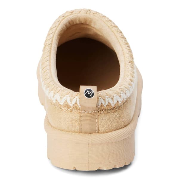 Womens Beach by Matisse Zen Loafers