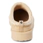 Womens Beach by Matisse Zen Loafers - image 4