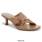 Womens LifeStride Nori Heeled Dress Sandals - image 7