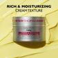 Peter Thomas Roth FIRMx Tight & Toned Cellulite Treatment - image 7