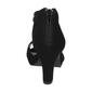 Womens Easy Street Flash Lamy Dress Sandals - image 3