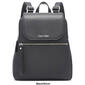 Calvin Klein Garnet Backpack - image 5