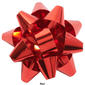 Holiday Gift Bow Pin - image 1