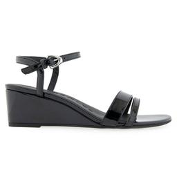Womens Aerosoles Witt Wedge Sandals
