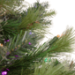 Northlight 3ft. Pre-Lit Kingston Cashmere Pine Christmas Tree - image 3