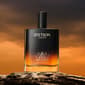 Stetson Legend Eau de Toilette - image 5