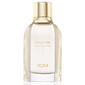 TUMI Signature Experience Collection Extrait de Parfum - image 1
