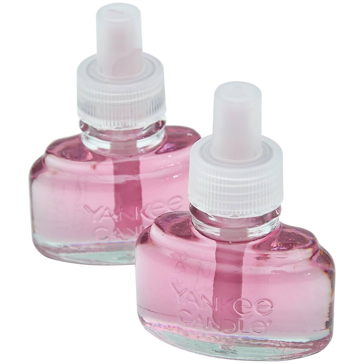 Yankee Candle® ScentPlug® Home Sweet Home® Refill - Set...