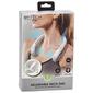 Bytech Personal Adjustable Neck Fan - image 1