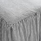 Lush Décor® Ticking Stripe Bedspread Set - image 3