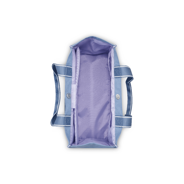 Florence By Mills x Delsey Paris Totes The Best