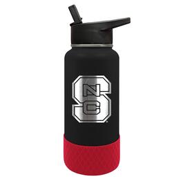 Great American Products 32oz. NC State Wolfpack Water Bottle
