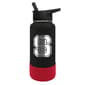 Great American Products 32oz. NC State Wolfpack Water Bottle - image 1