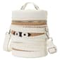Loungefly Mummy Crossbody - image 3