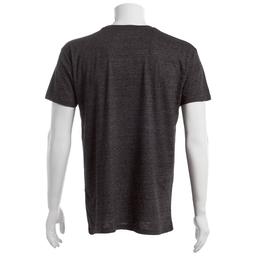 Young Mens Marvel Group Short Sleeve Graphic Tee