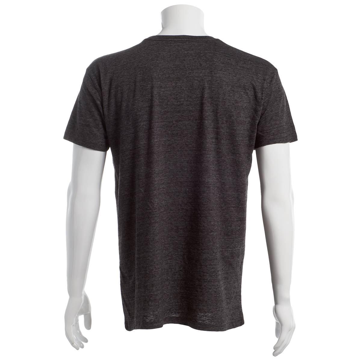 Young Mens Marvel Group Short Sleeve Graphic Tee
