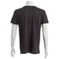 Young Mens Marvel Group Short Sleeve Graphic Tee - image 2