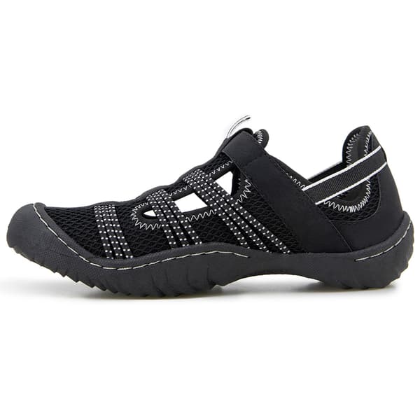 Womens JBU Josie Water Shoes
