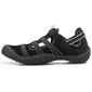 Womens JBU Josie Water Shoes - image 4