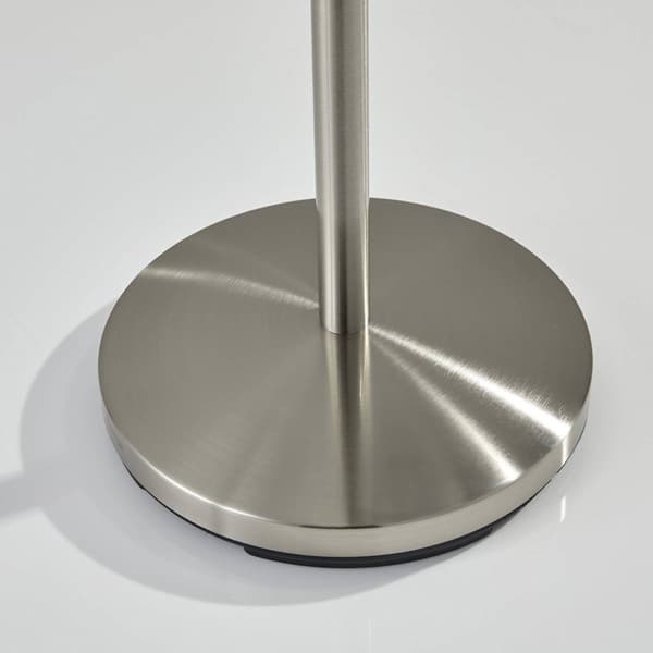 Adesso Evergreen Coat Rack