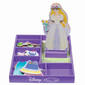 Melissa & Doug&#174; Disney Rapunzel Wooden Magnetic Dress-Up Board - image 2